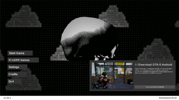 看门狗2中文版截图