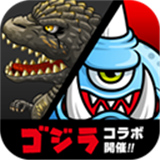 城与龙官方正版