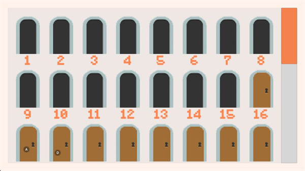 萌猫公园正版截图