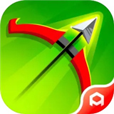 弓箭传说最新版