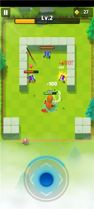 弓箭传说最新版