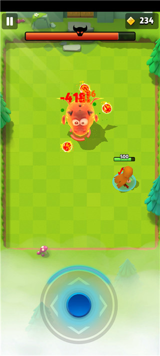 弓箭传说最新版