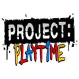 波比的游戏时间计划手机正版