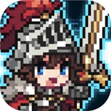 无名骑士团汉化版