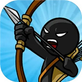 火柴人战争遗产魔改版最新版