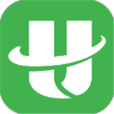 航旅纵横手机版