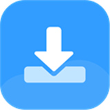 下载工具箱官方正版