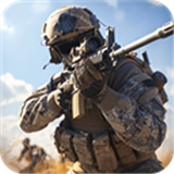 狙神荣耀国际服