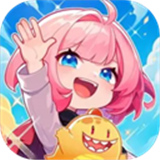 小恐龙派对游戏