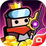 弹壳特攻队官方版