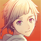 学园文豪野犬手游