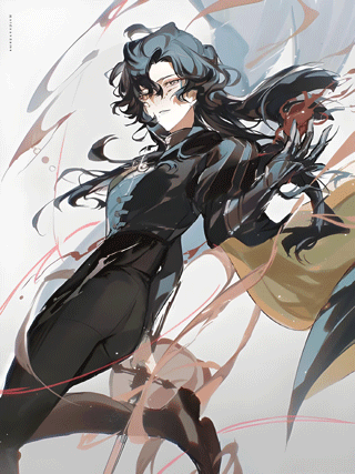 学园文豪野犬手游