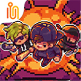 地痞街区手机版