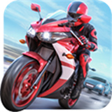 疯狂摩托车单机版