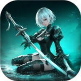 最后的勇者手机版