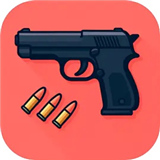 雷霆小分队中文版