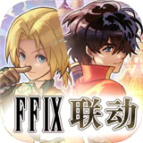 另一个伊甸超越时空的猫官服