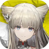 明日方舟终末地预约版