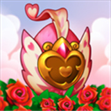 mergedragons中文版