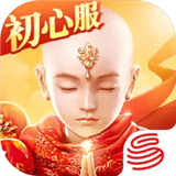 镇魔曲手游