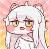 嘟嘟脸恶作剧国际服