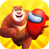 谁是内鬼国际服