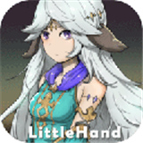 工匠物语中文版