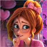 合成花园最新版