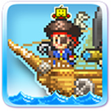 大海贼探索冒险岛游戏
