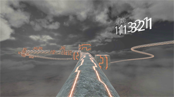 死亡管道中文版截图