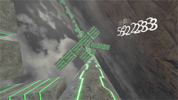 死亡管道中文版截图