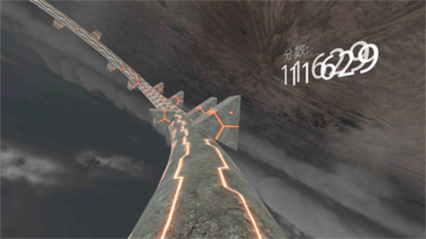 死亡管道中文版截图