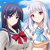 甜蜜校园物语正版