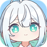 开放空间云游戏