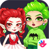 尤雅时光最新版