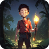 黑暗战争生存游戏