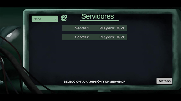 盘古大陆原始时代汉化版