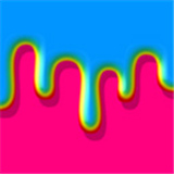 快清理粘液模拟器汉化版