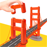 我爱拼模型官方正版