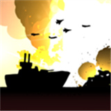 战巡大作战最新版