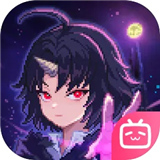 坎特伯雷公主与骑士唤醒冠军之剑的奇幻冒险国际服