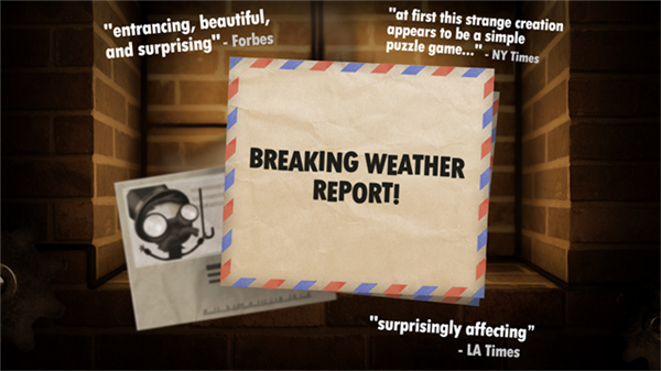 小小炼狱中文版截图