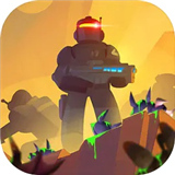 走开外星人官方版