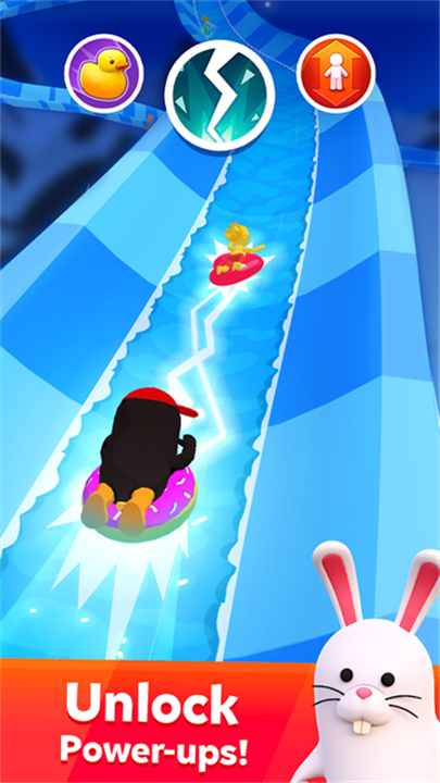 水上乐园大作战最新版截图