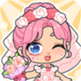 艾拉世界小镇生活最新版