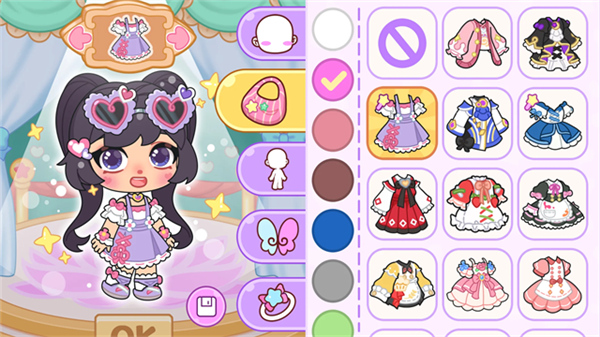 艾拉世界小镇生活最新版截图