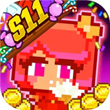 如果一生只有三十岁安卓版手游