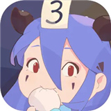 召唤与合成2官服