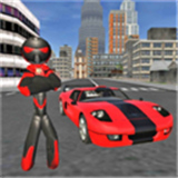 绳索英雄中文版