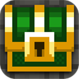 破碎地牢最新版